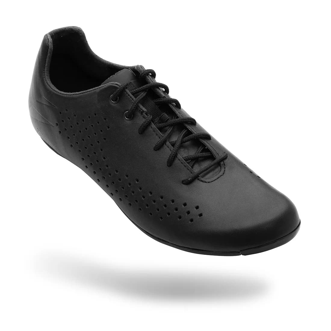 Berk Cycling Shoes