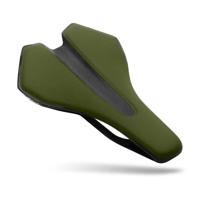 Lupina Monocoque Gravel
