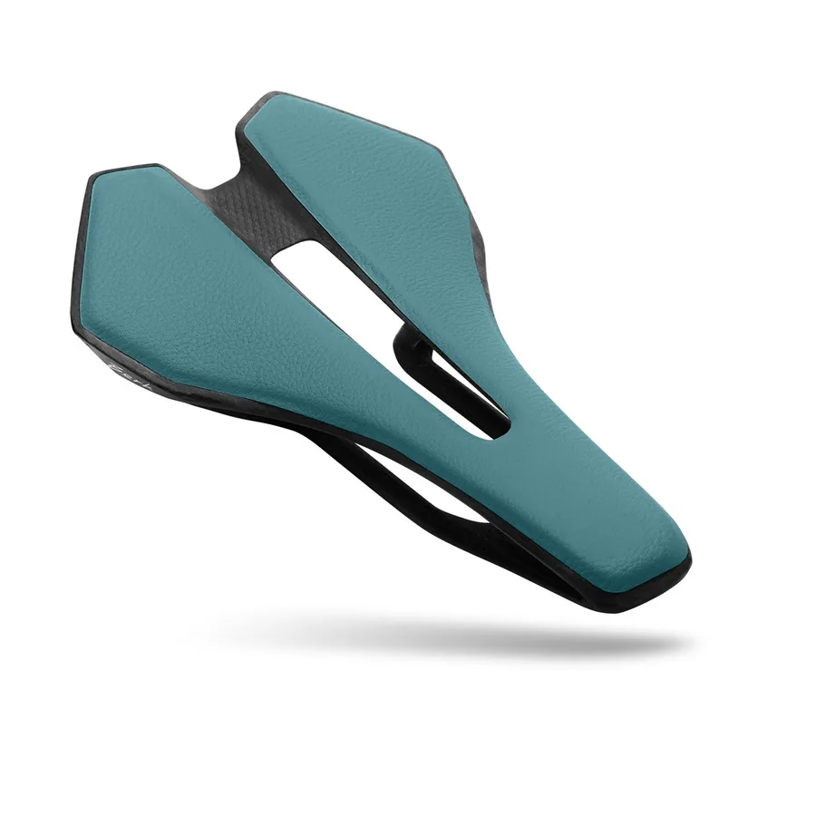 Lupina Monocoque Open