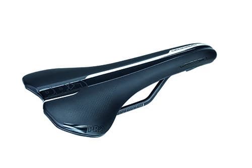 GRIFFON CARBON