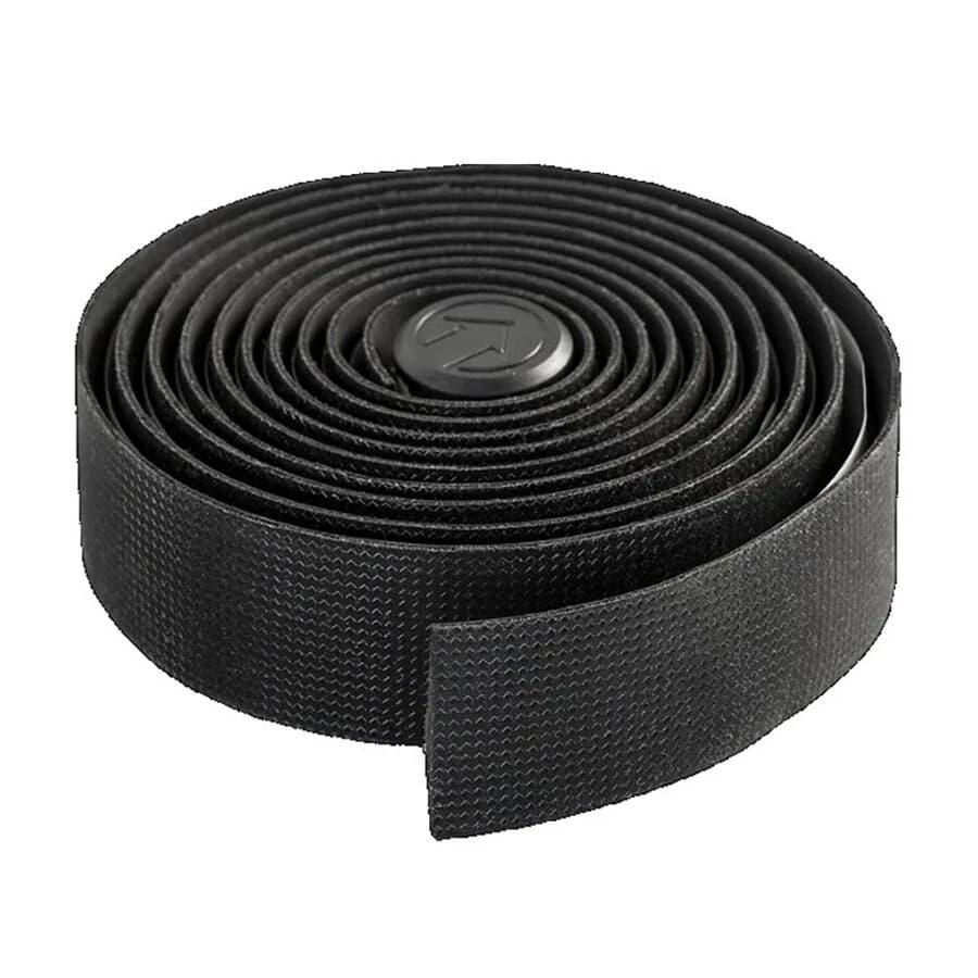 RACE COMFORT SILICONE 3mm