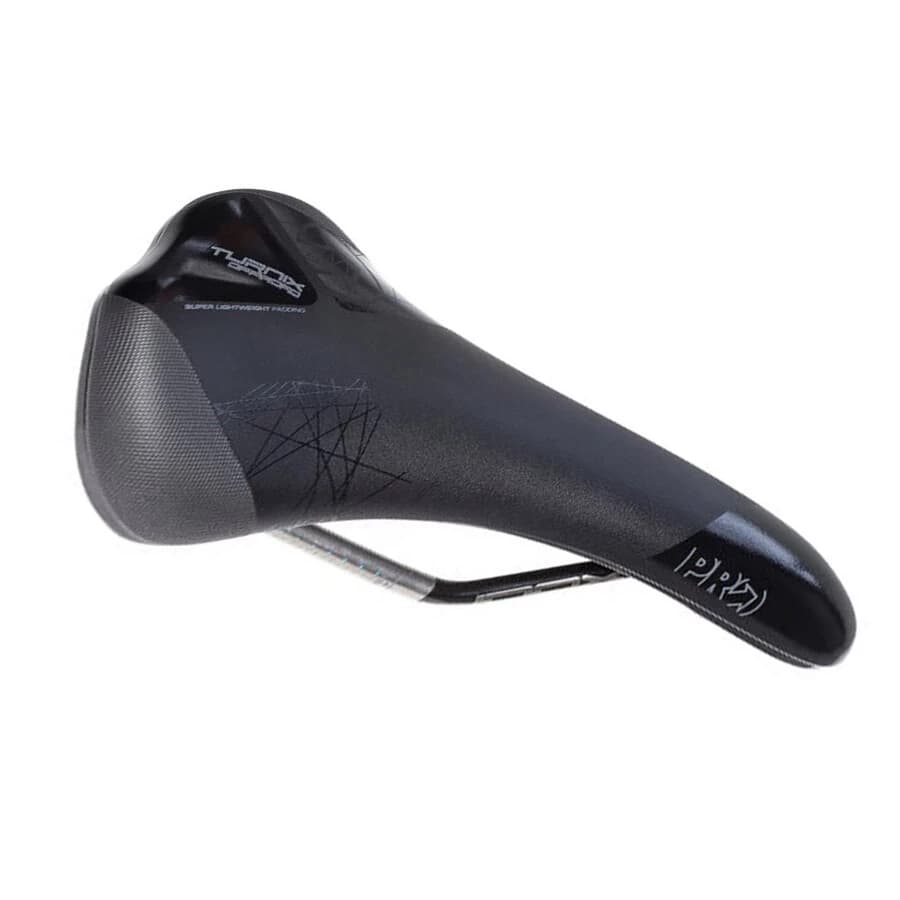 TURNIX MTB