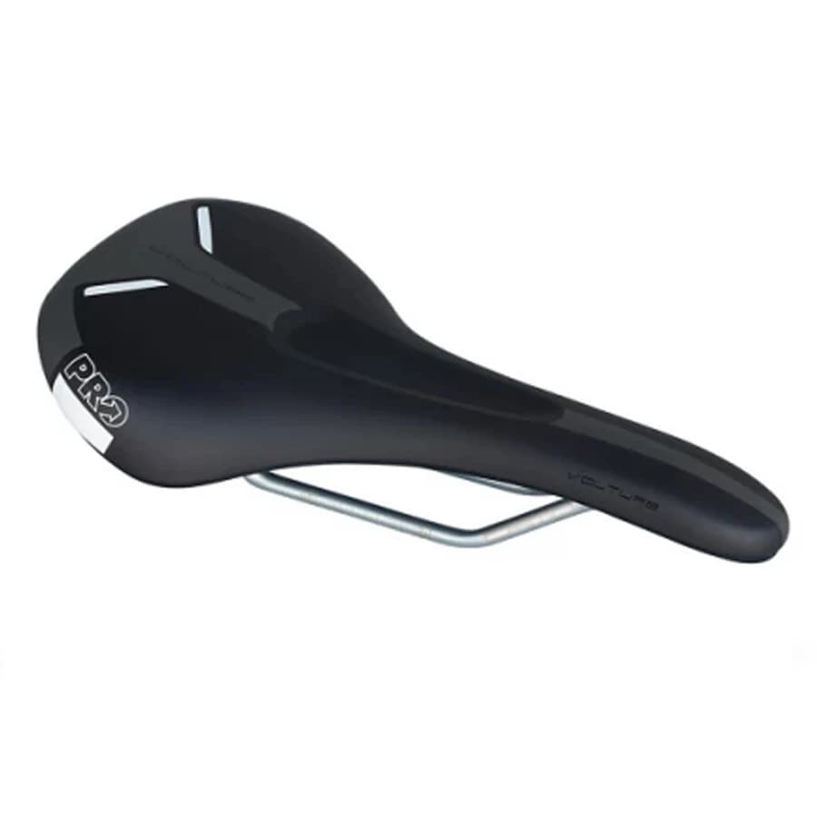 VOLTURE SPORT