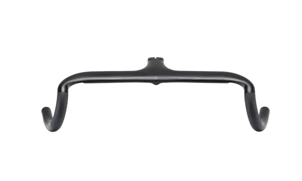 Adventure Integrated Handlebar