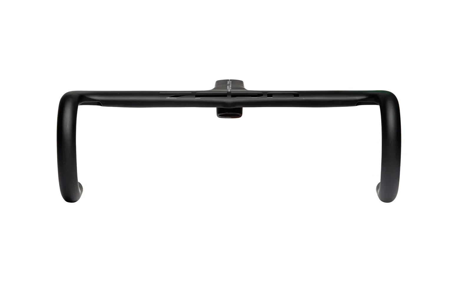 Zero Integrated Bar & Stem