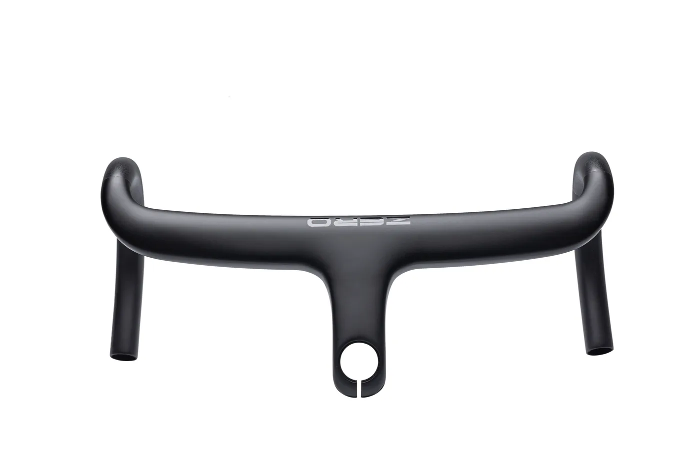 Zero SL Integrated Bar & Stem