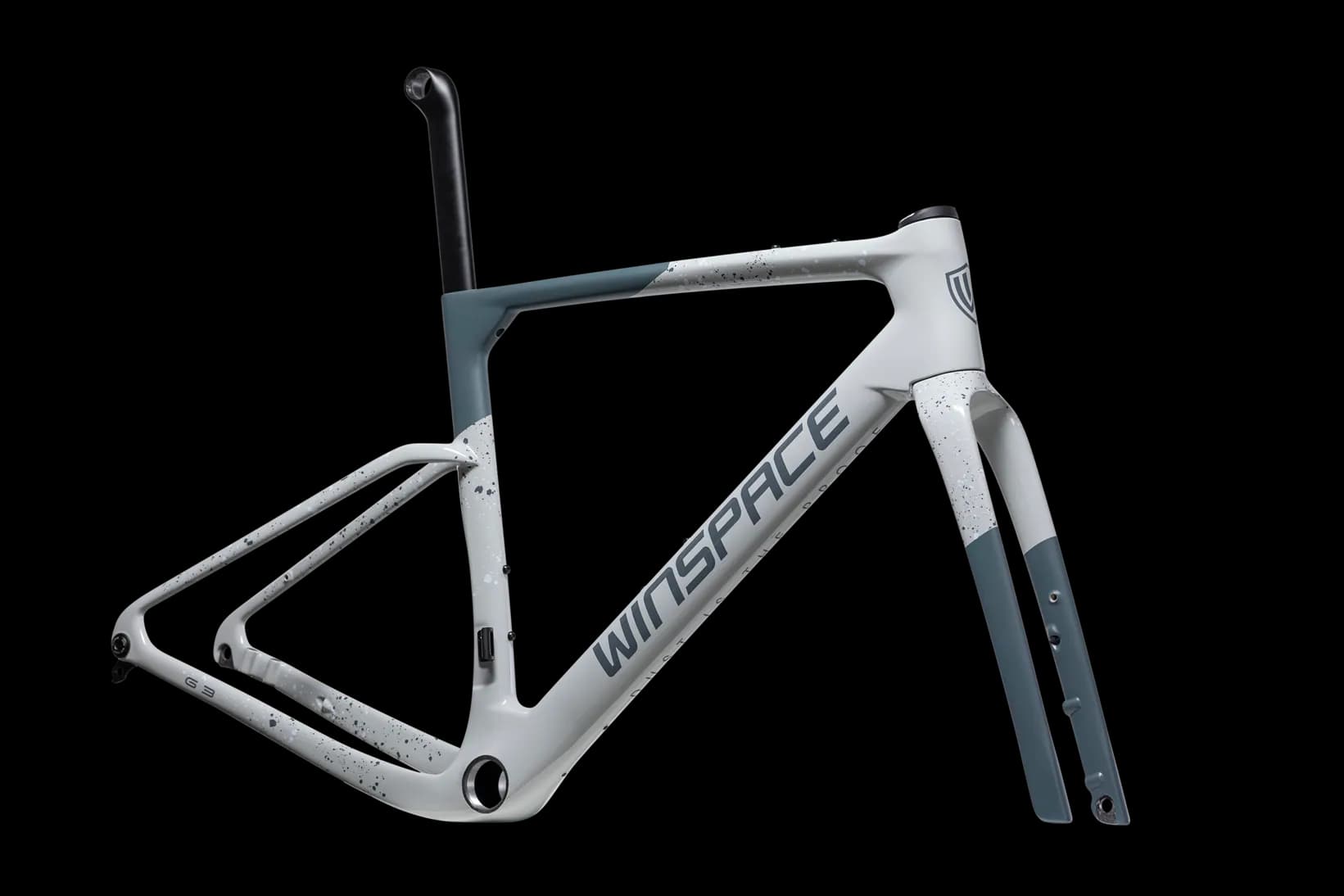 G3 Gravel