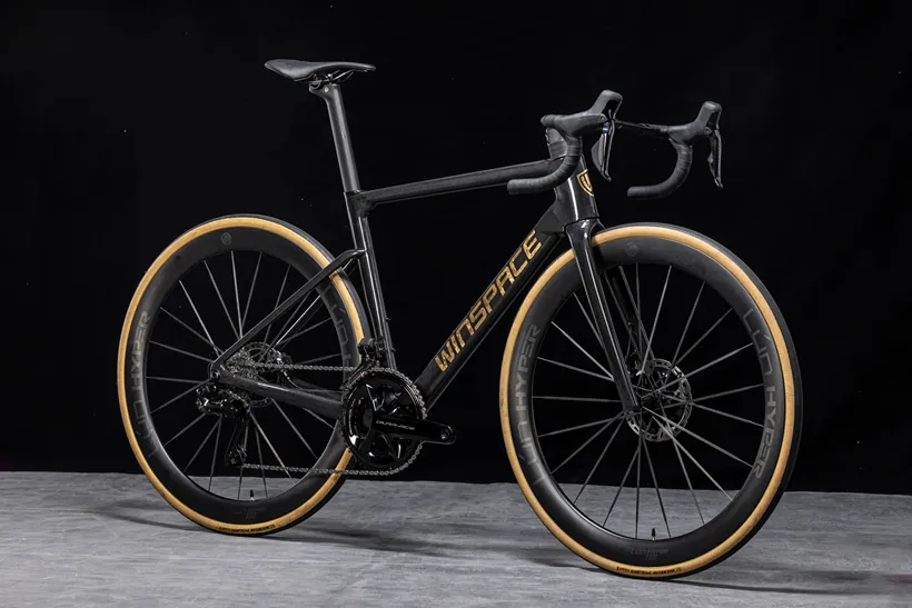 SLC 5.0