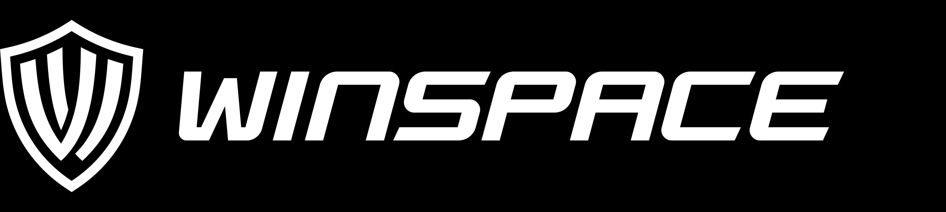 Winspace Logo