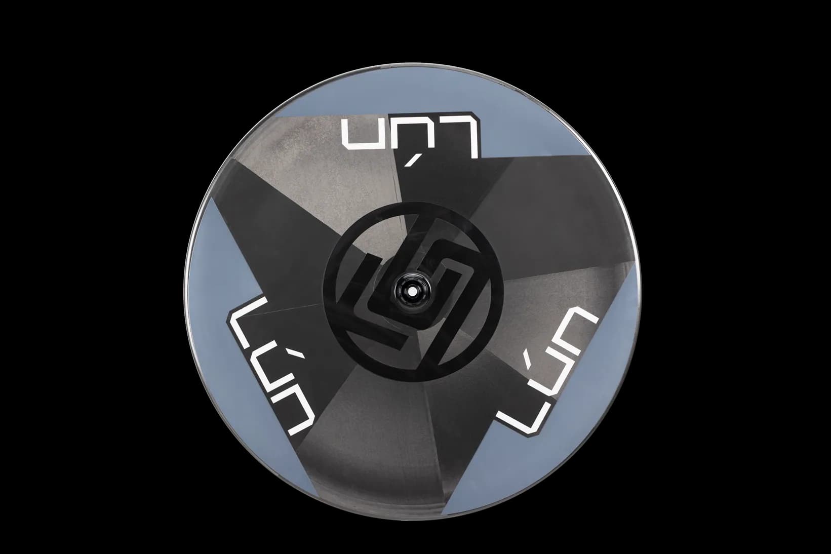 Lún Kronos Disc