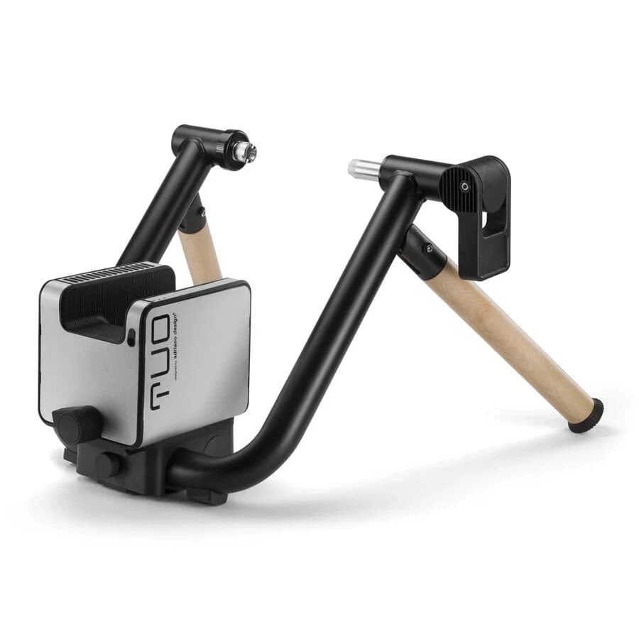 TUO