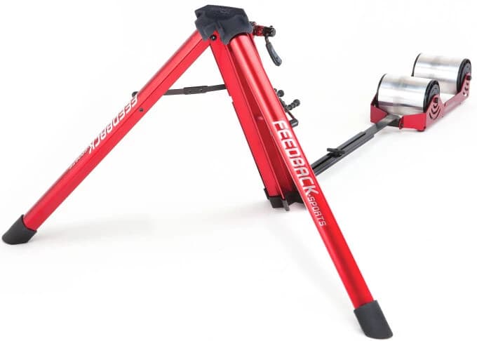 OMNIUM