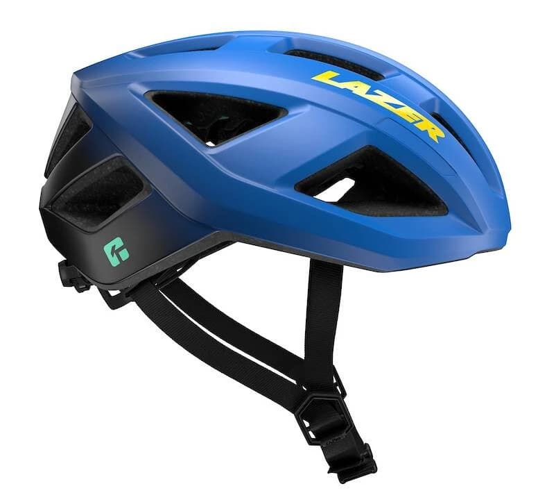 Tonic KinetiCore TdF