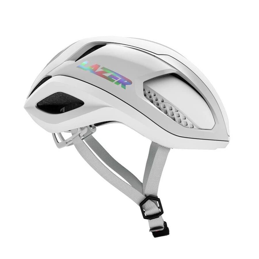 Vento KinetiCore