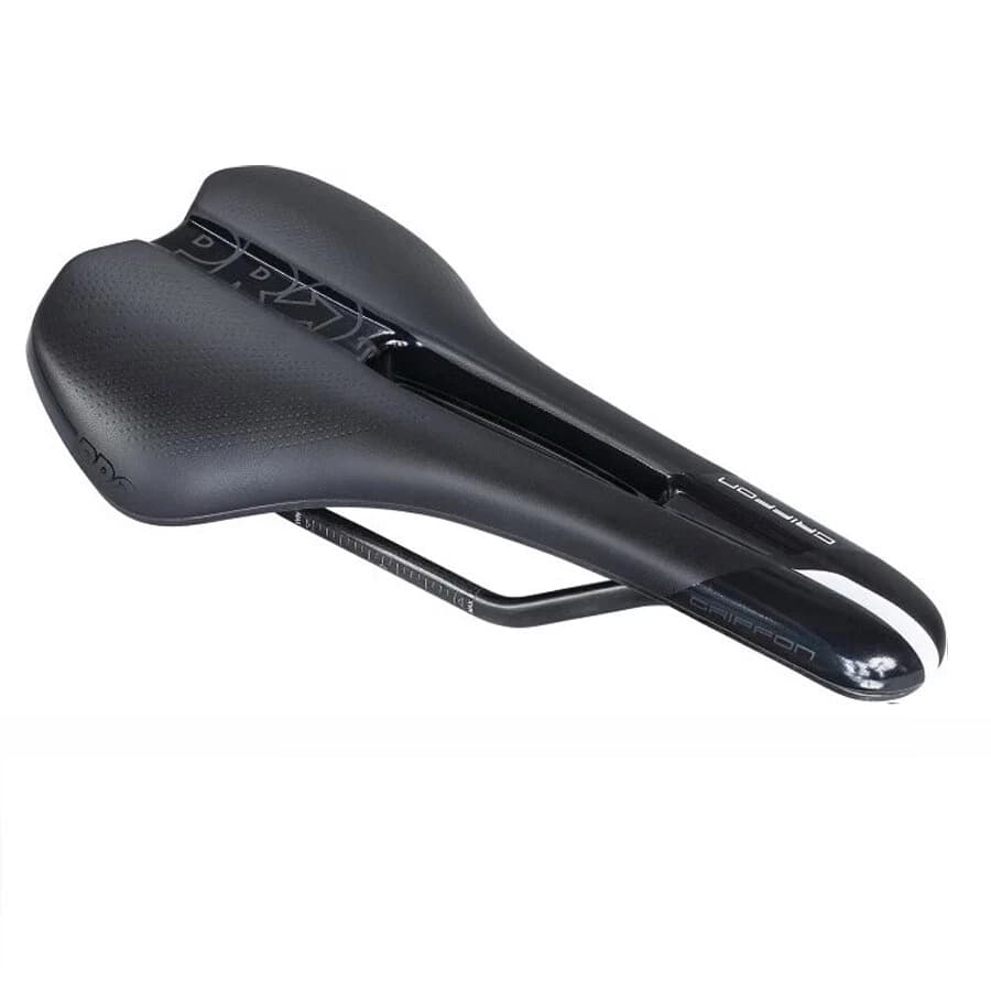 GRIFFON COMFORT CARBON