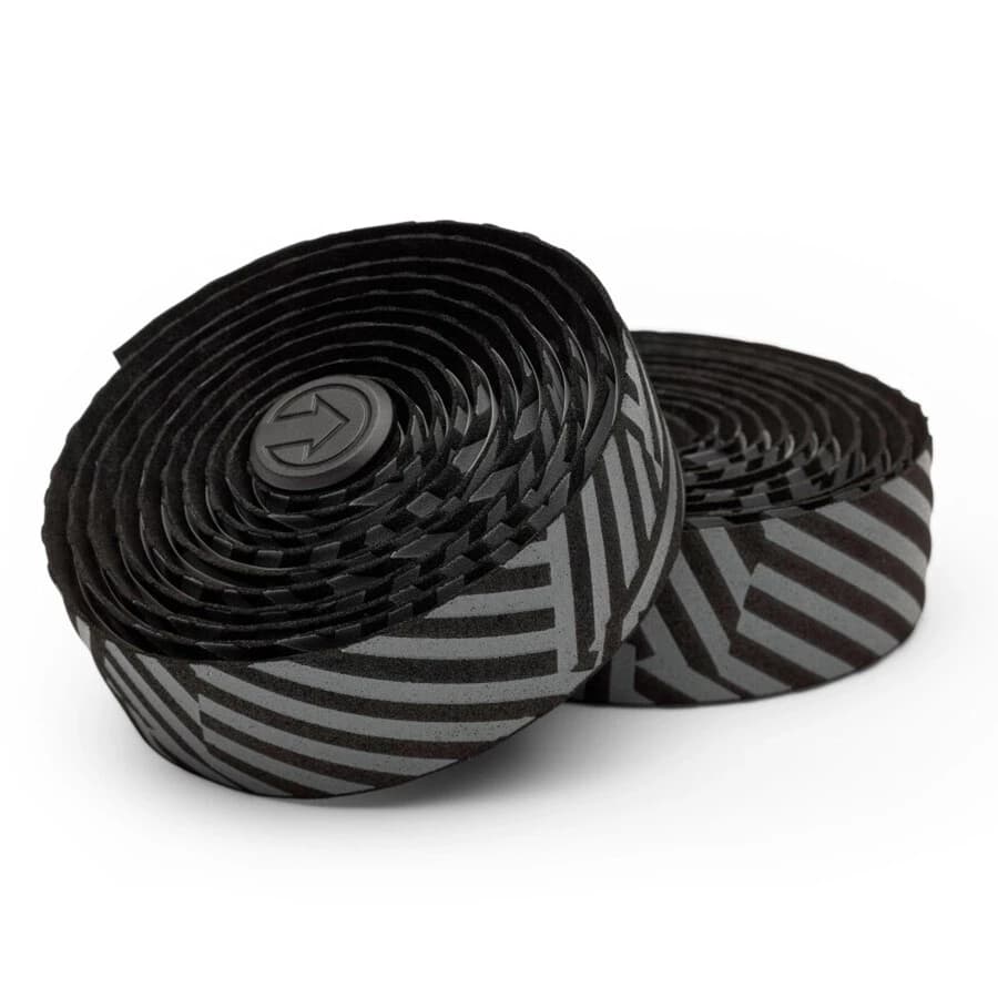 PIONEER PERFORMANCE - GRAVEL