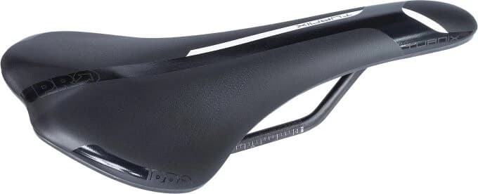 Turnix Carbon
