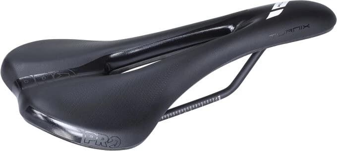 TURNIX CARBON, s výřezem