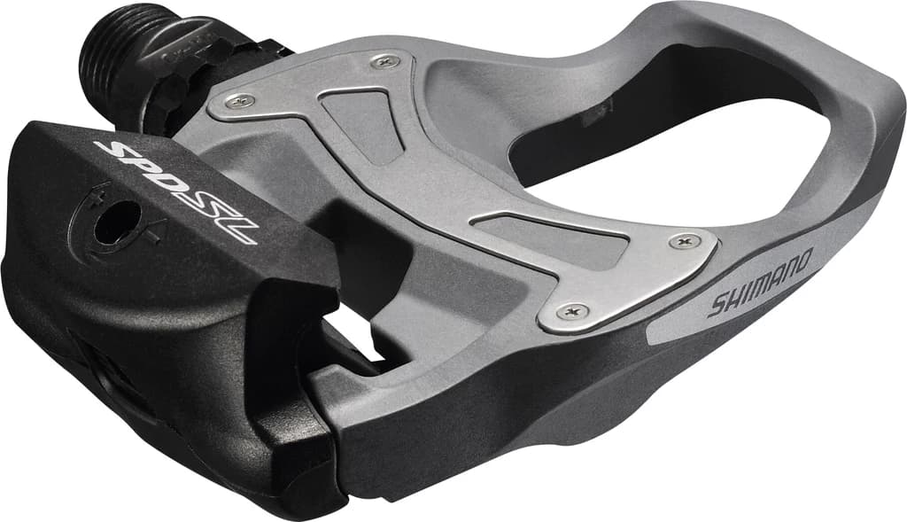 PD-R550