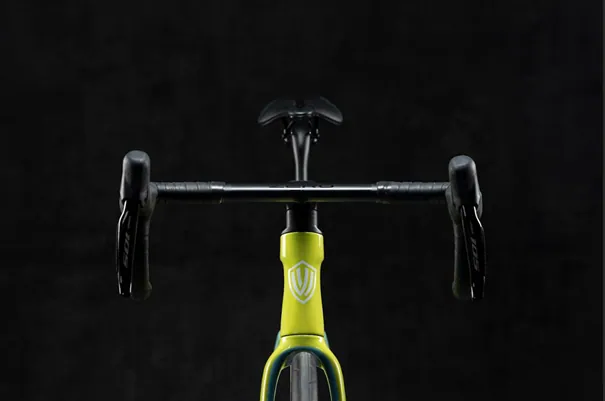 Winspace C5 Aero – pohled 6