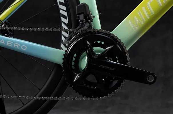 Winspace C5 Aero – pohled 7
