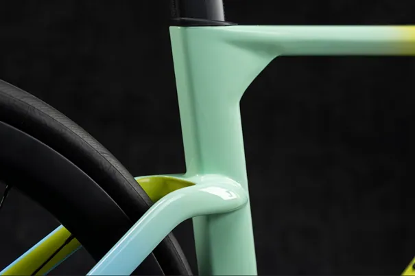 Winspace C5 Aero – pohled 9