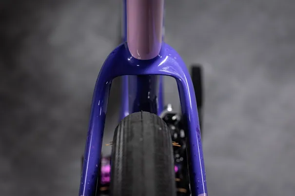 Winspace G3 Gravel – pohled 8