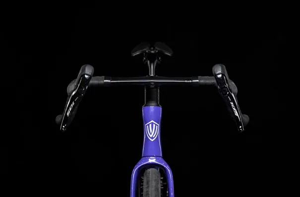 Winspace G3 Gravel – pohled 9