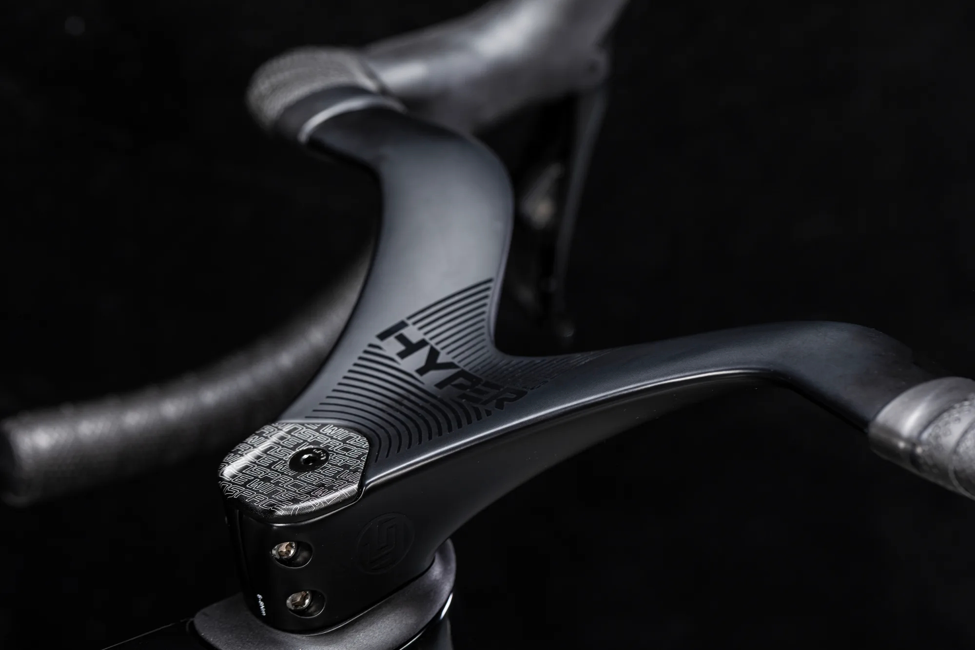 Winspace T1600 Ultra – pohled 5