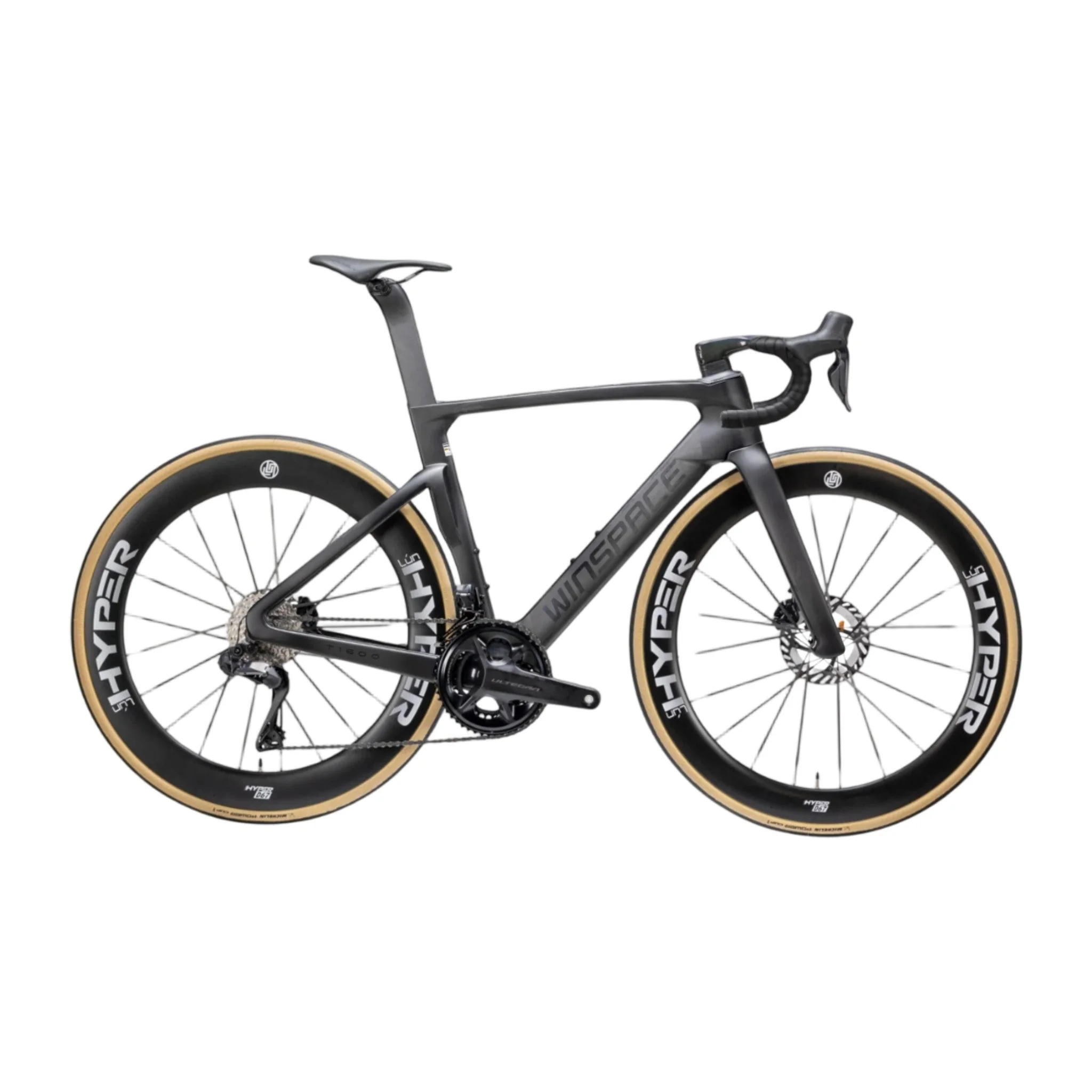 Carbon Black