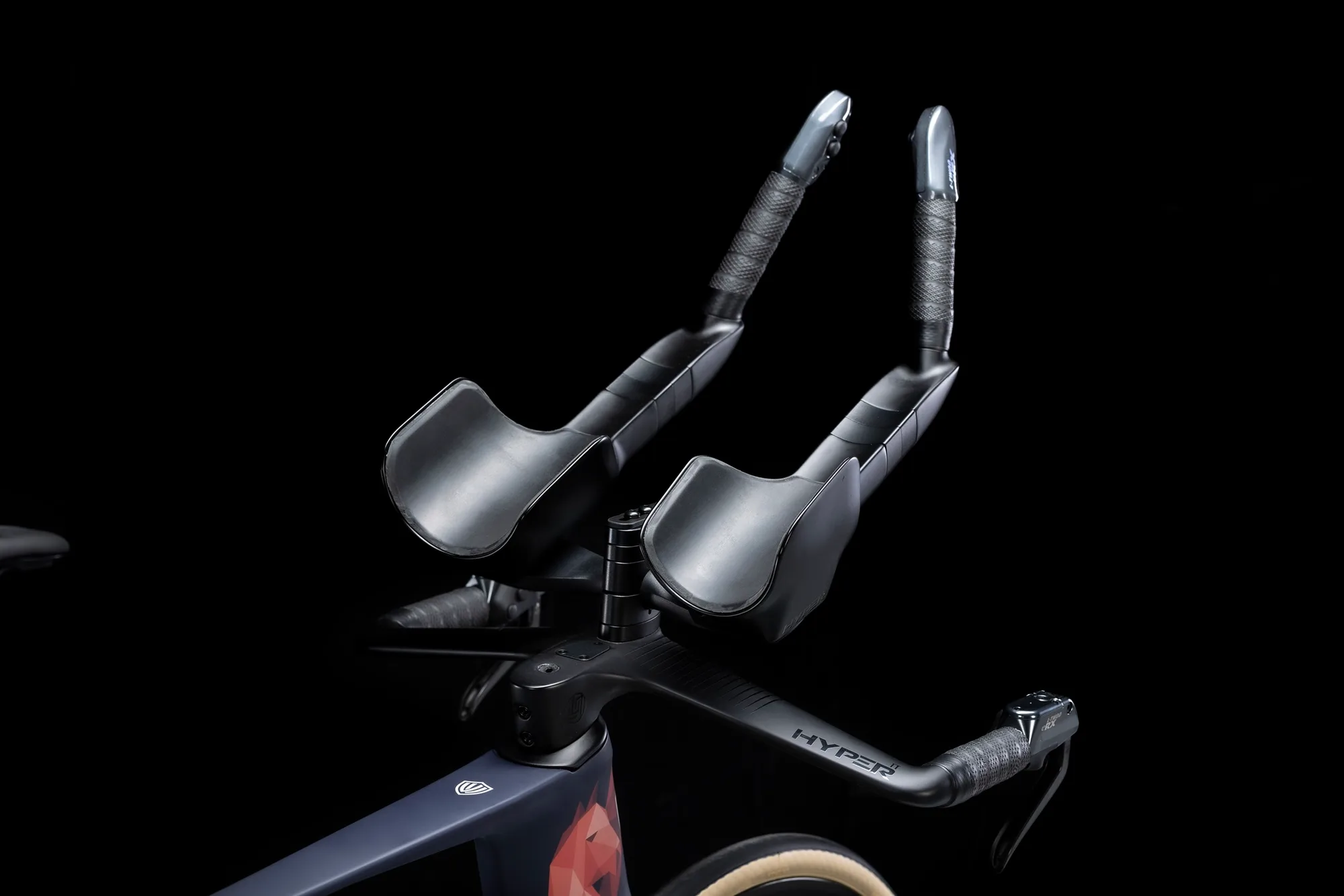 Winspace TT5 ERX – pohled 4